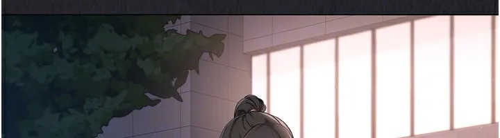 第35话-提升胆量的「特别训练」 89